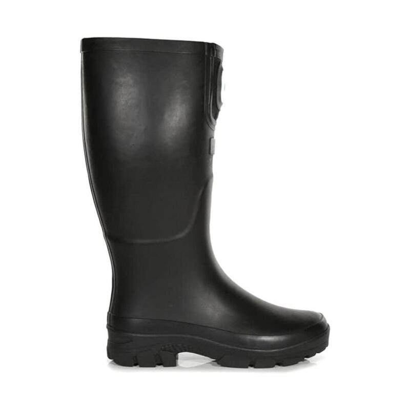 Regatta Mumford Shine bărbați drumeții wellingtons cu iluminat