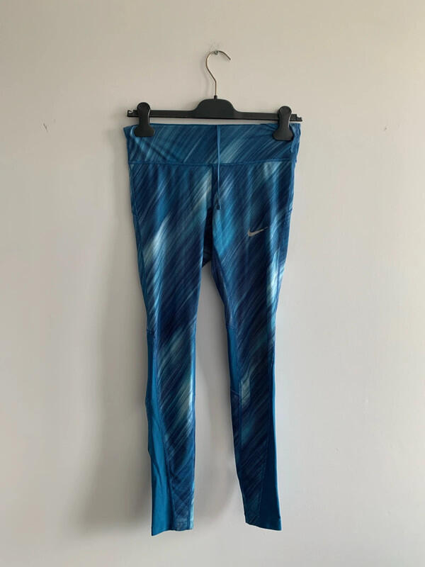 Tussen Particulieren - Nike running broek 2/2