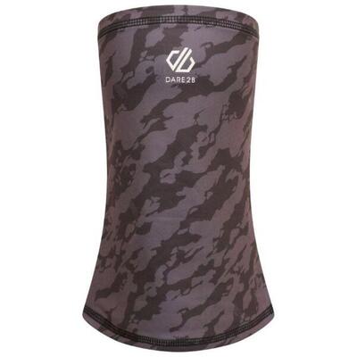 Dare 2b dare2b sjaals niveous neck gtr volwassene black camo