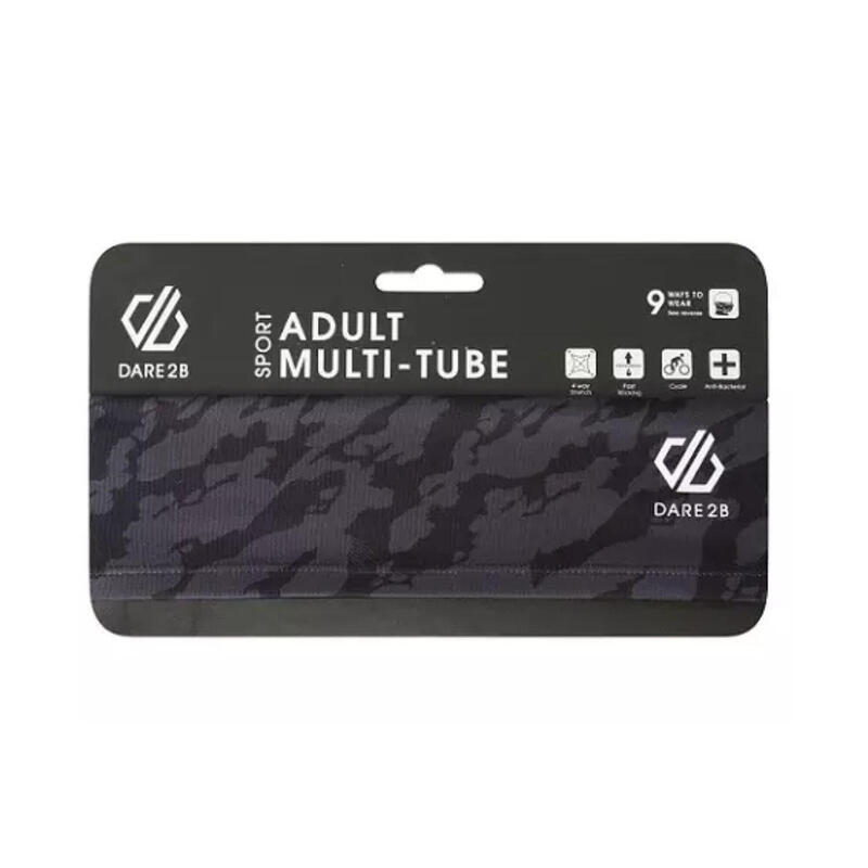 Dare2b Vary Multitube șemineu de schi pentru adulți