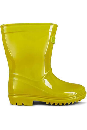 Regatta Wenlock Kinder-Wandergummistiefel