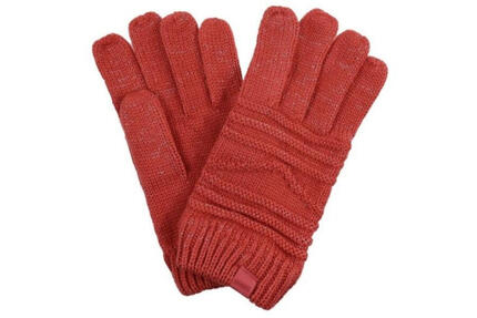 Regatta Frosty dameswinterhandschoenen