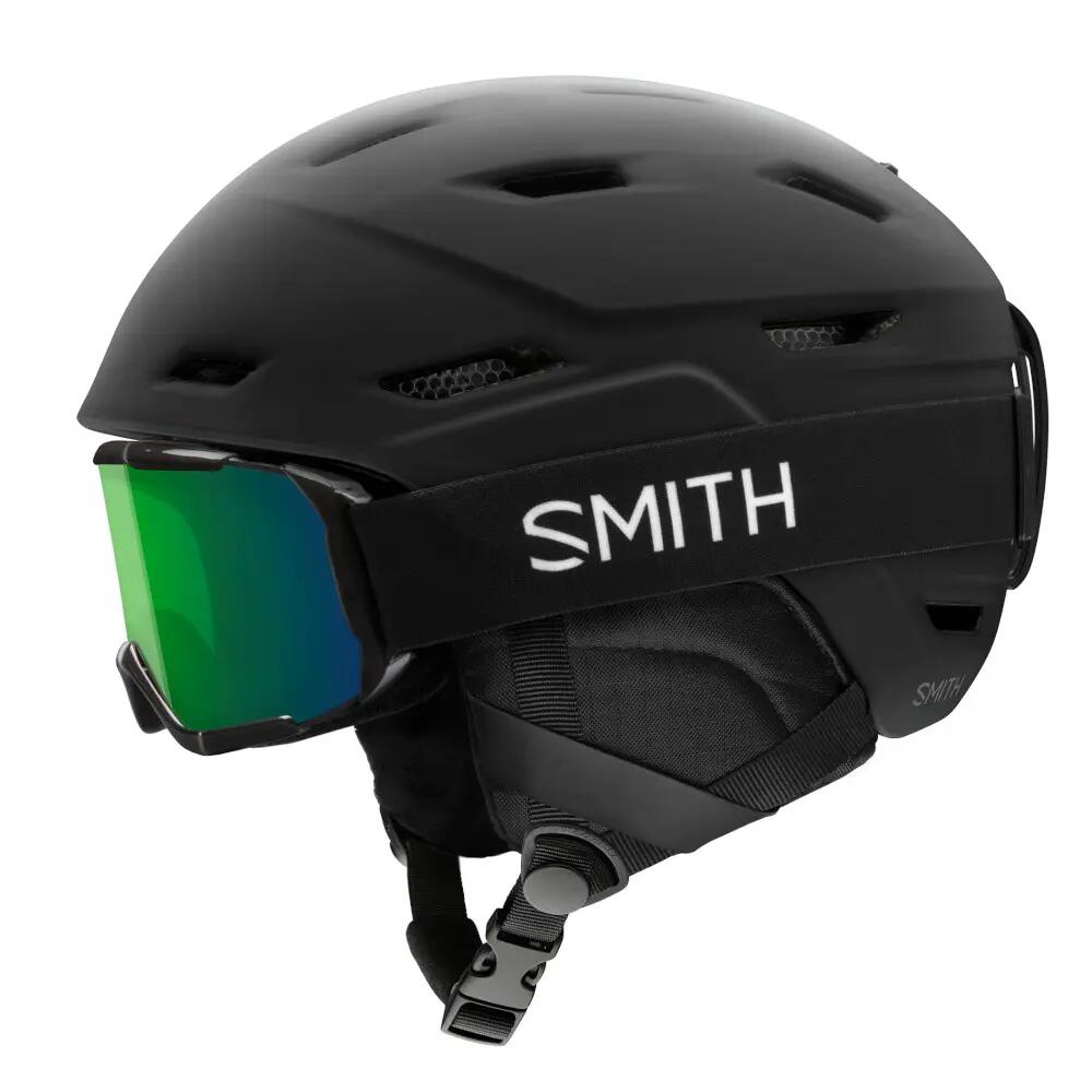 SMITH picture