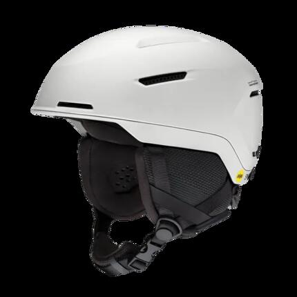 Casque de ski Smith Altus EU Blanc