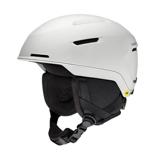 Casque de ski Smith Altus EU Blanc