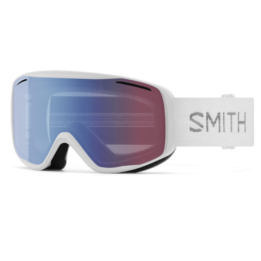 SMITH picture