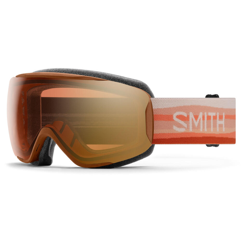 SMITH picture