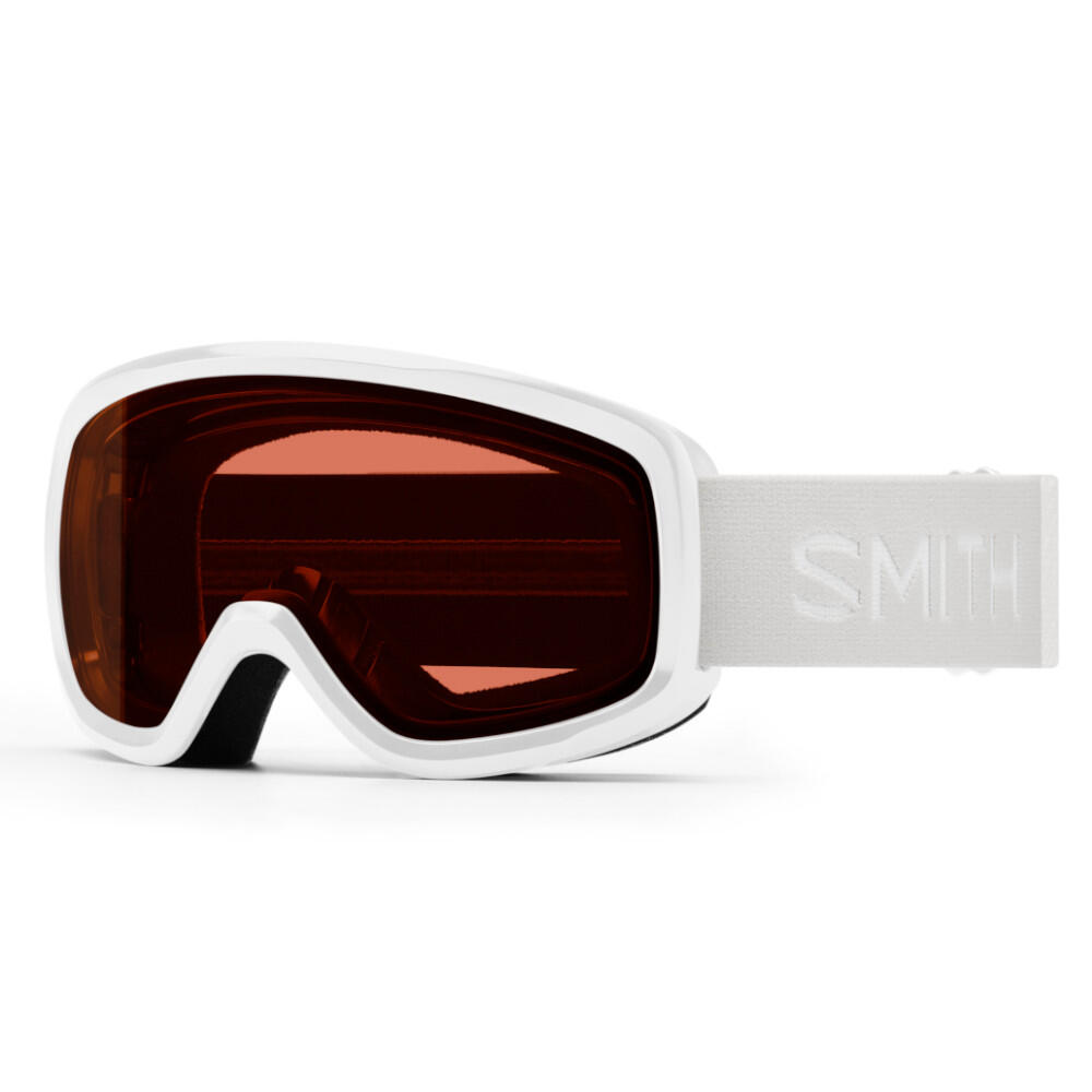 SMITH picture