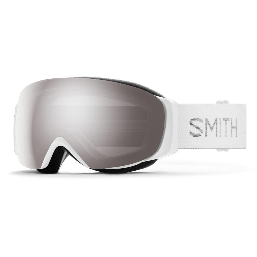 SMITH picture