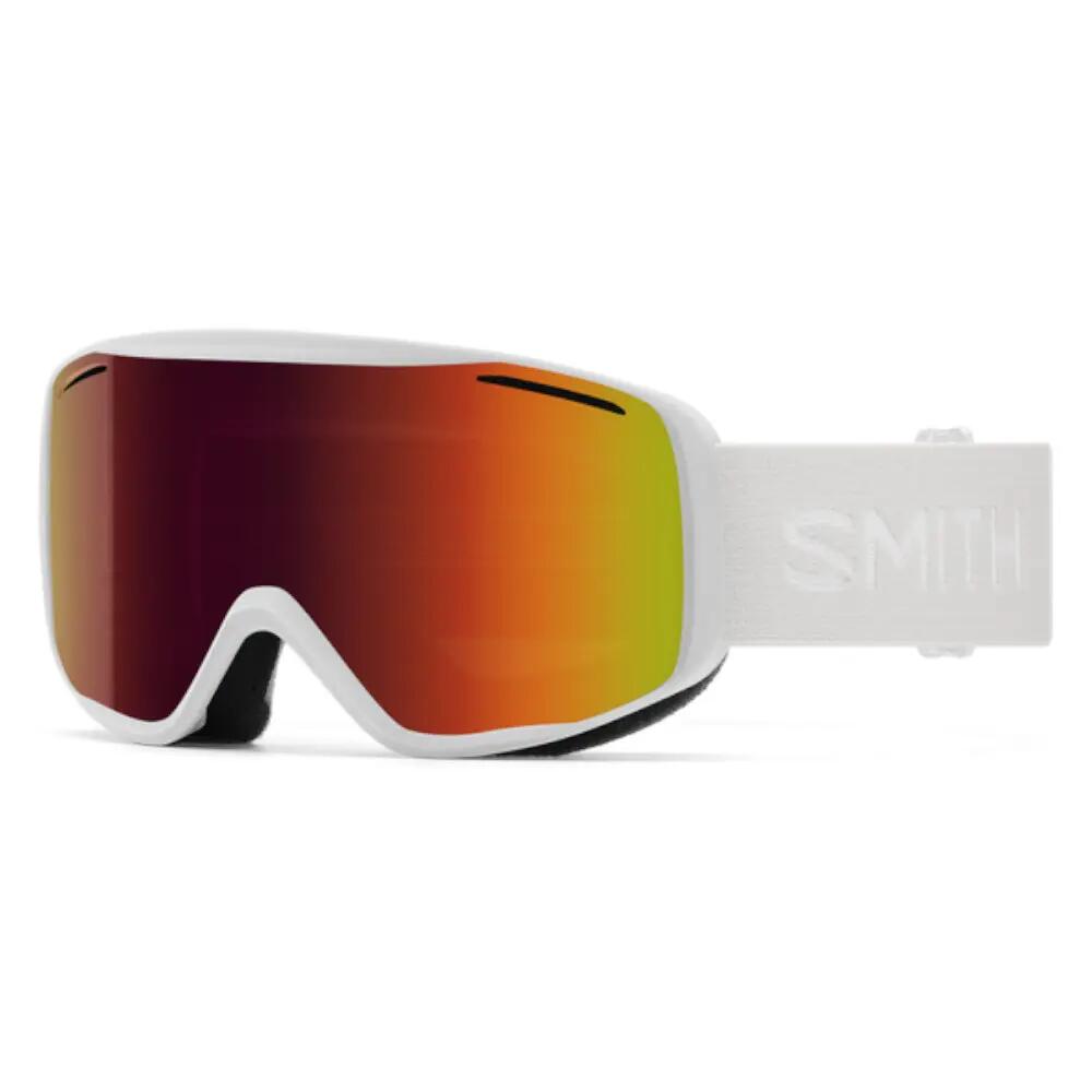 SMITH picture