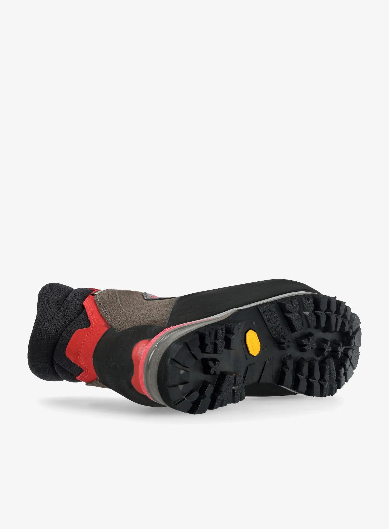 Buty wysokogórskie męskie La Sportiva Karakorum Evo GTX 4/7