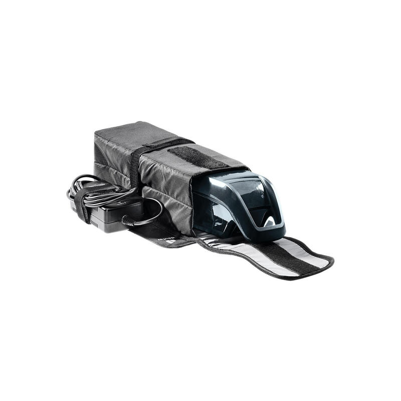Pokrowiec Deuter E-Pocket - black