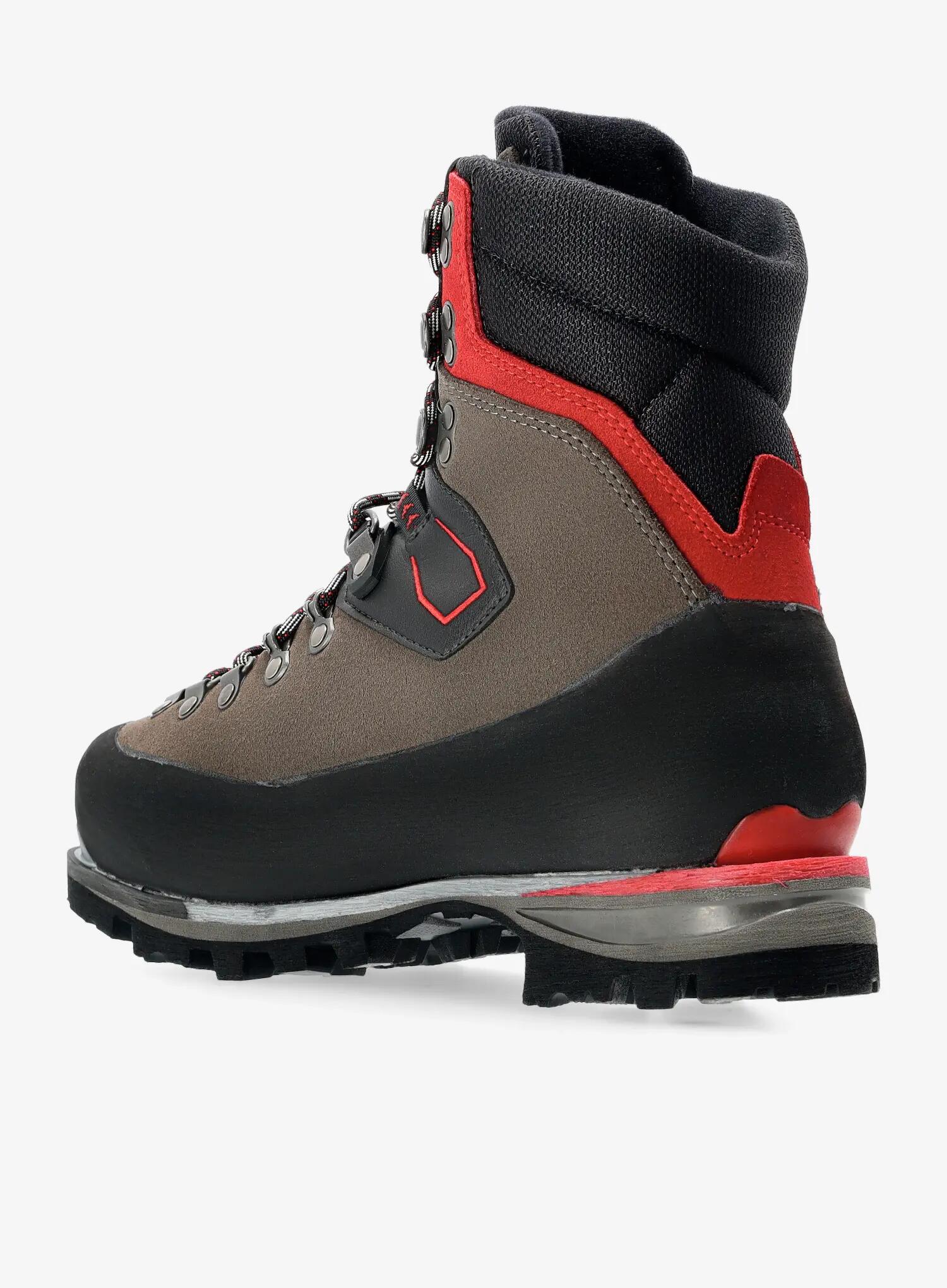 Buty wysokogórskie męskie La Sportiva Karakorum Evo GTX 6/7