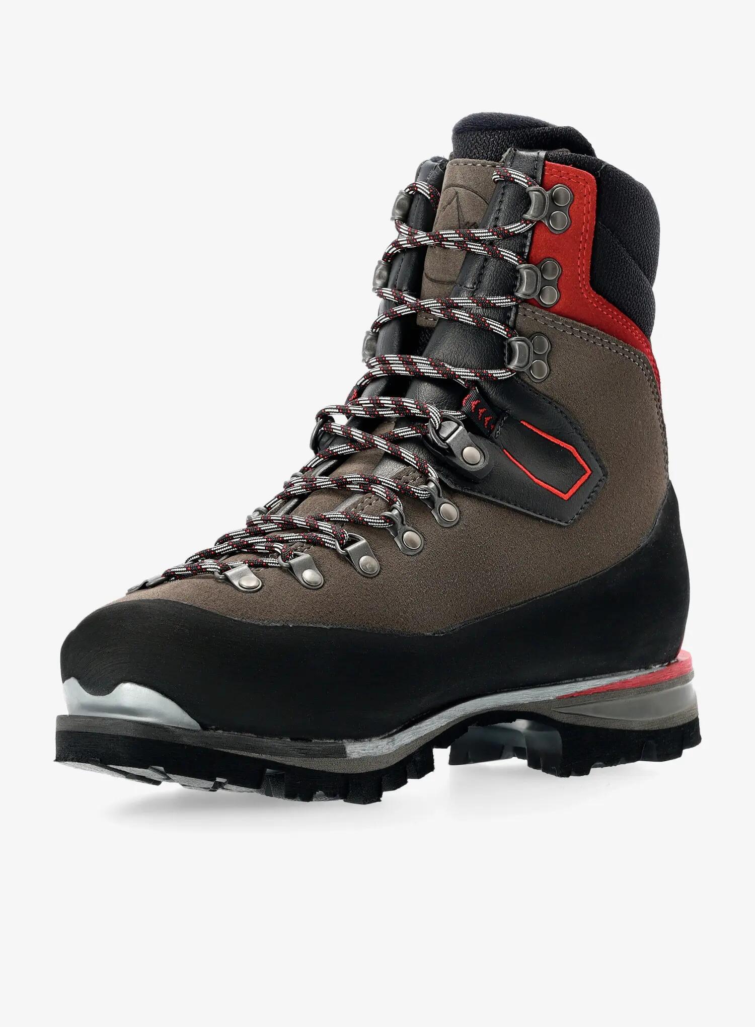 Buty wysokogórskie męskie La Sportiva Karakorum Evo GTX 5/7