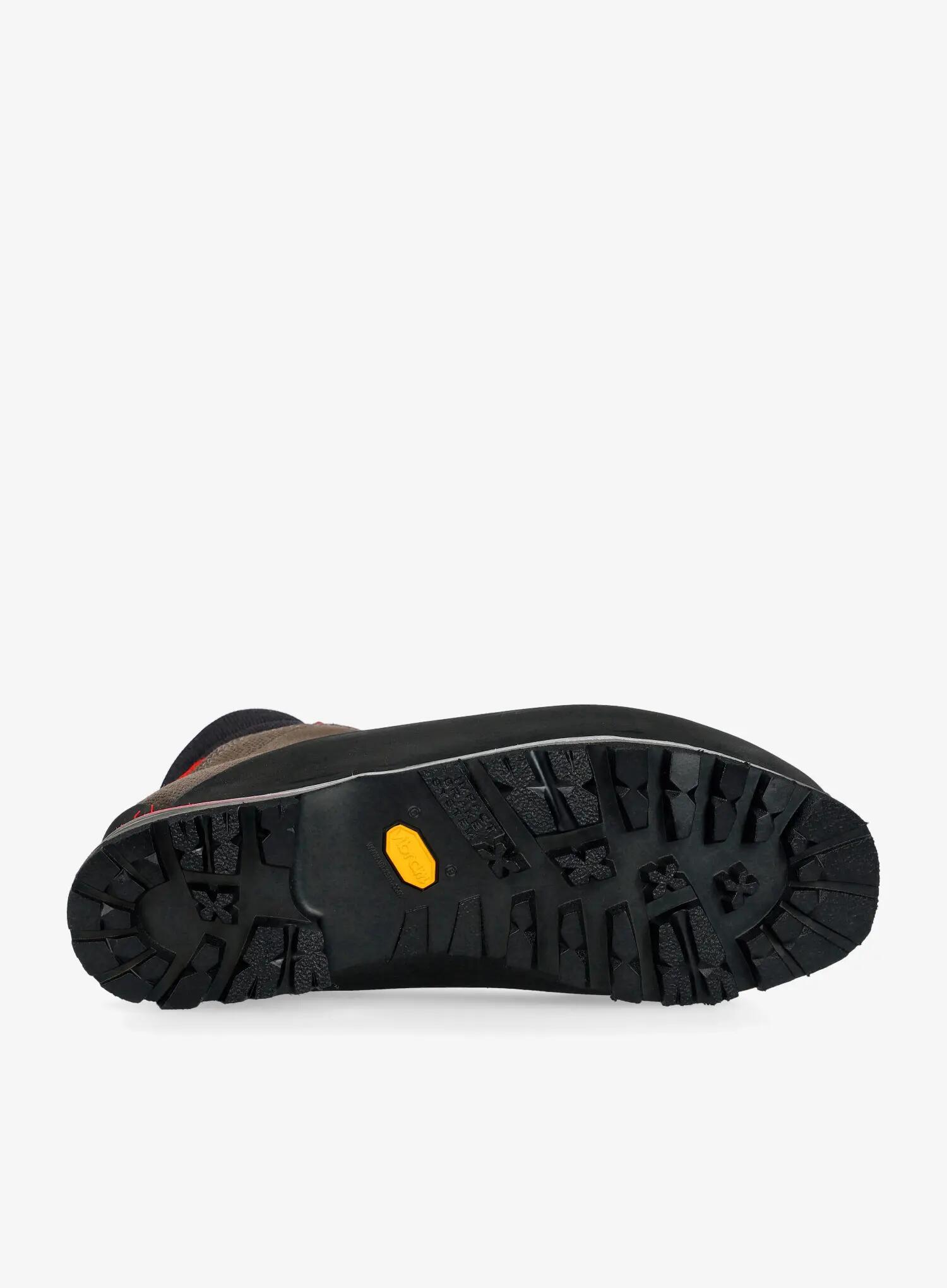 Buty wysokogórskie męskie La Sportiva Karakorum Evo GTX 2/7