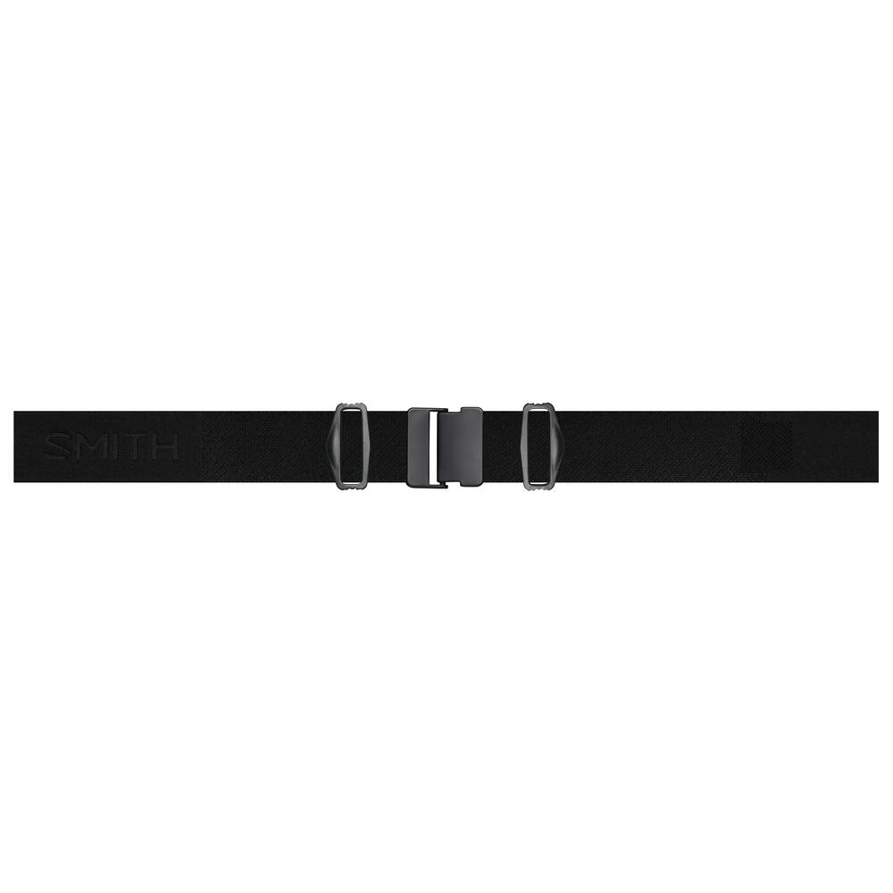 Smith Squad Mag Ochelari Schi - Cp Sun Black/Cp Storm Blue Sensor Mirror 2/2
