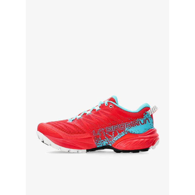 Buty trailowe damskie La Sportiva Akasha II