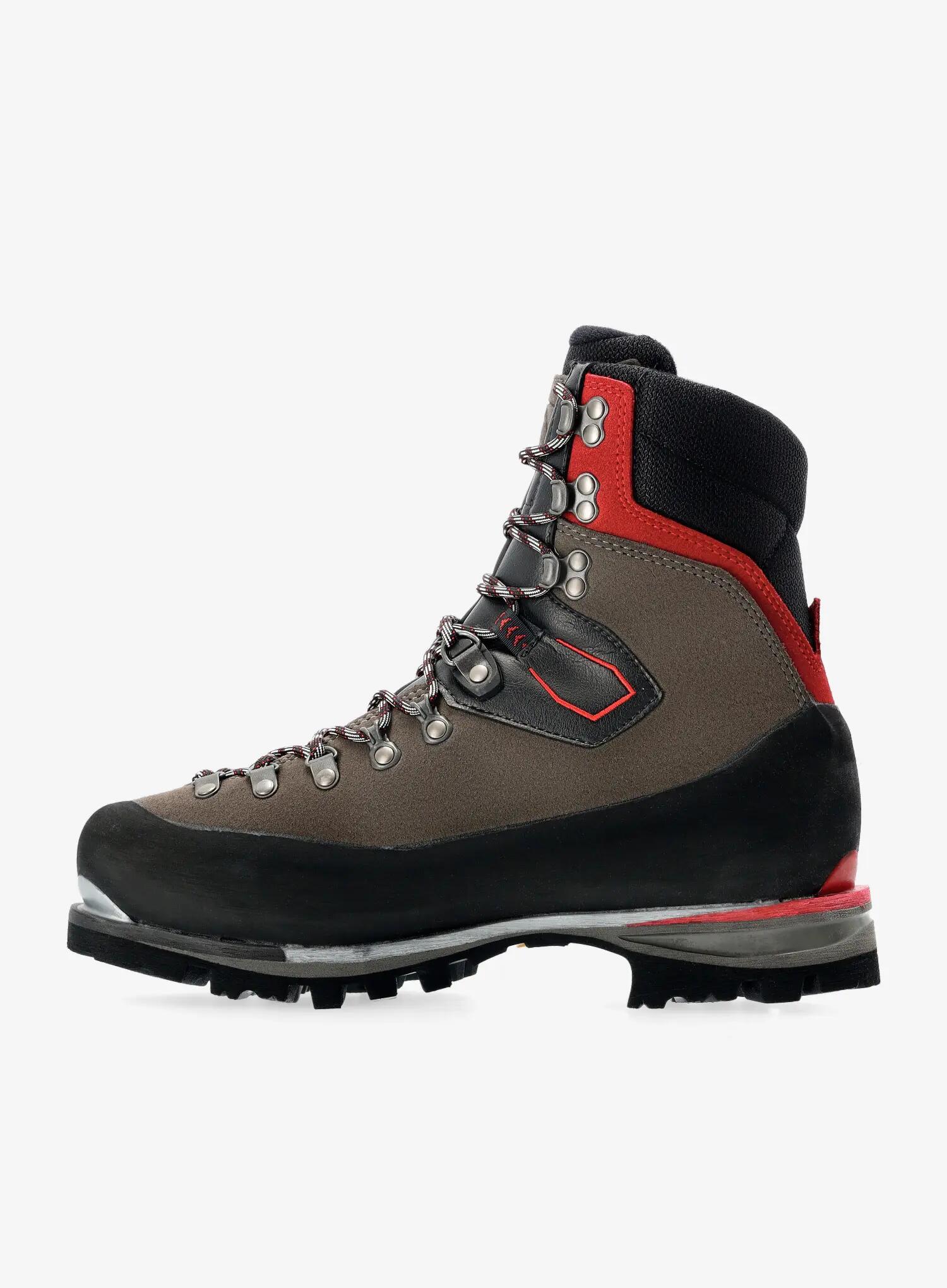 Buty wysokogórskie męskie La Sportiva Karakorum Evo GTX 7/7