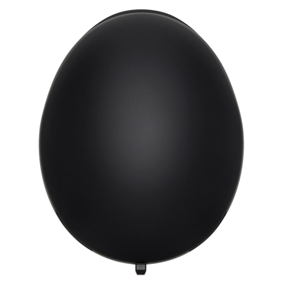 Casco de esquí Method Mips Adulto Negro 2/3
