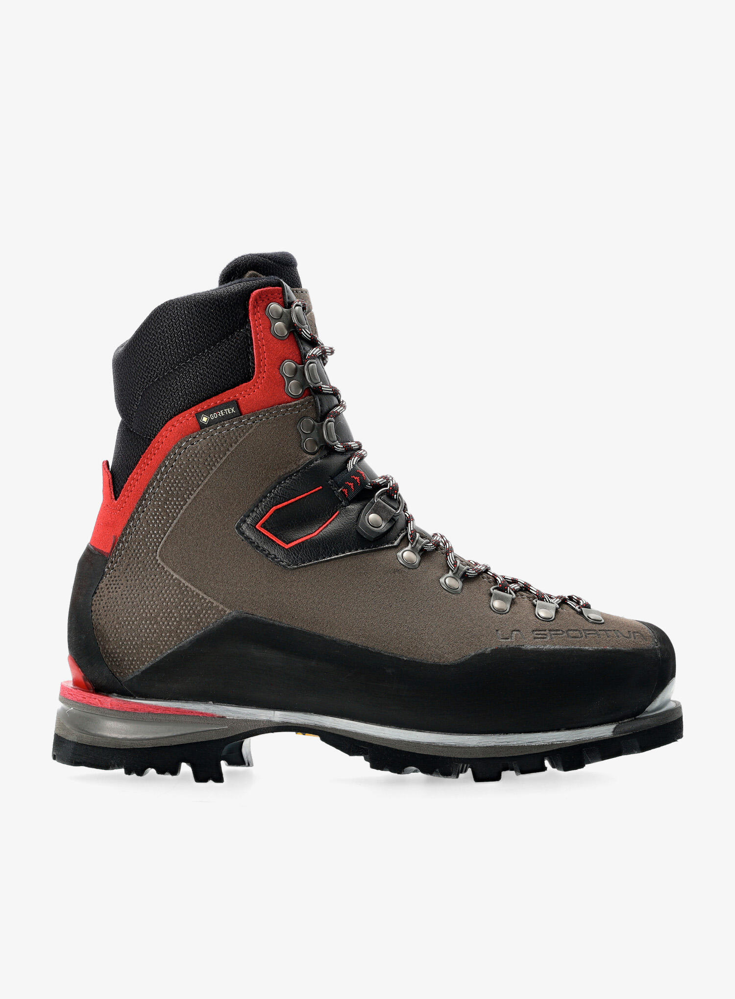 LA SPORTIVA picture