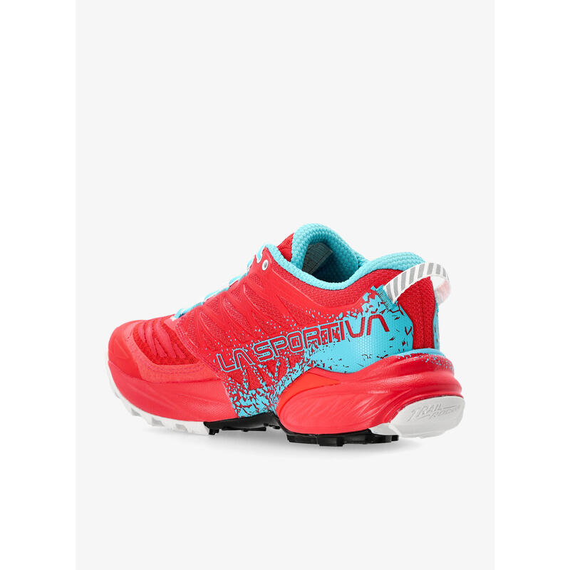 Buty trailowe damskie La Sportiva Akasha II