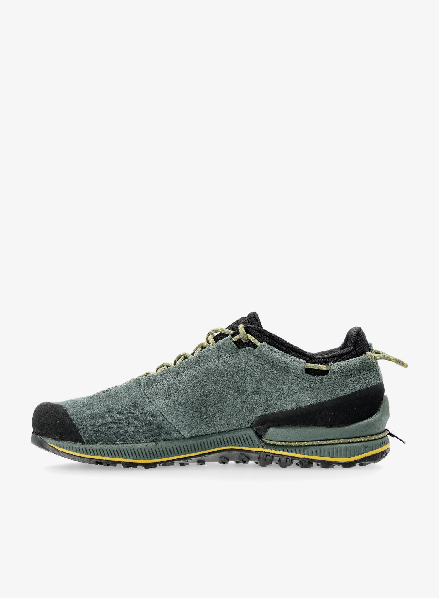 Pánské lezecké trekové boty TX2 Evo Leather 7/7