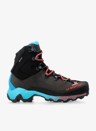Chaussures trek La Sportiva Aequilibrium Trek W GORE-TEX