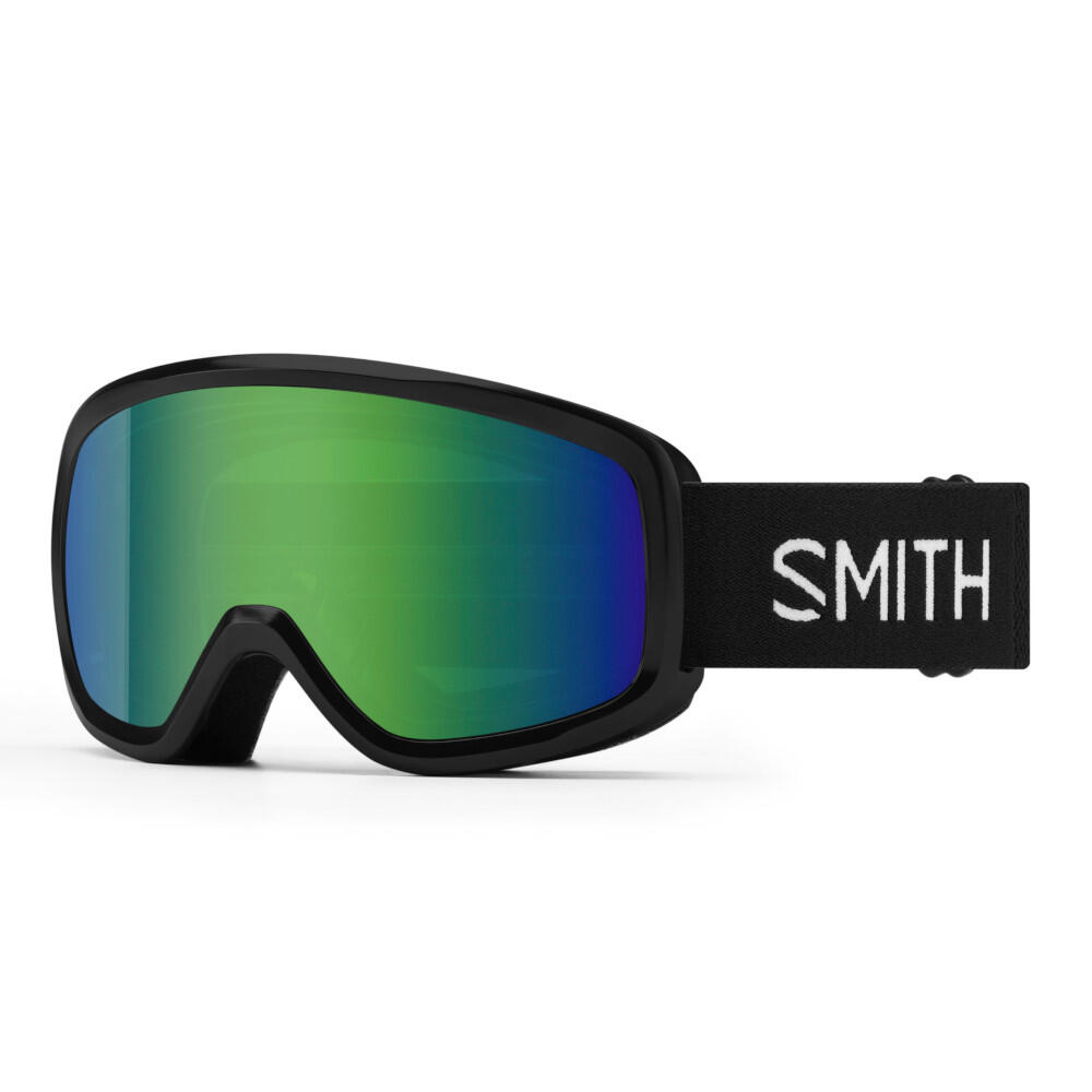 SMITH picture