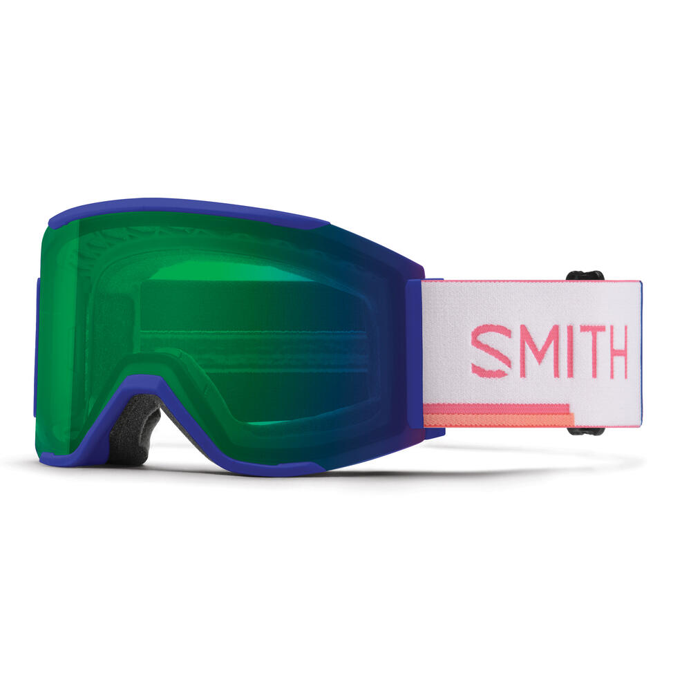 SMITH picture