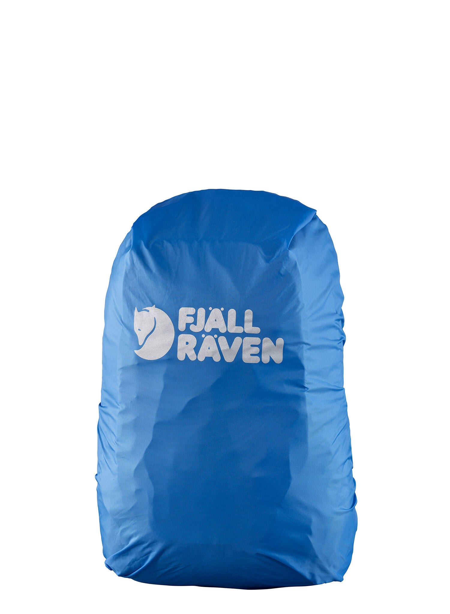 FJALLRAVEN picture