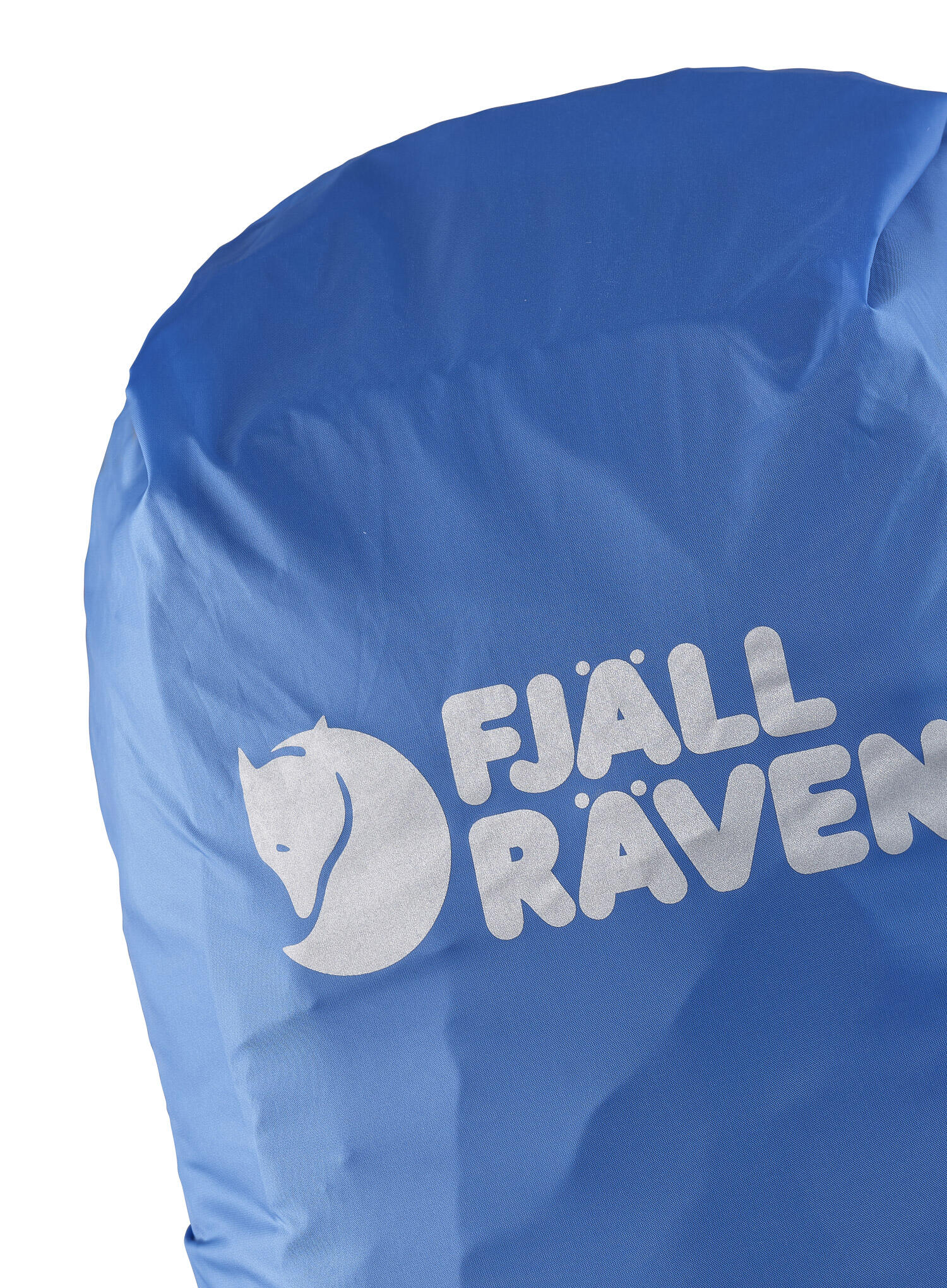 Fjällräven Regenhoes 16-28 jaar oud 2/2