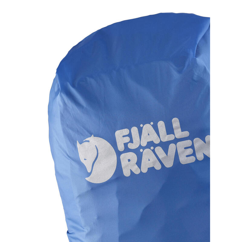 Husa de ploaie Fjällräven 16-28 de ani