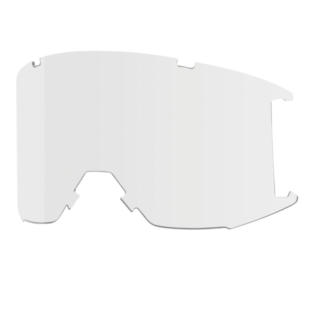Gafas de esquí Squad Adulto Multicolor 2/2
