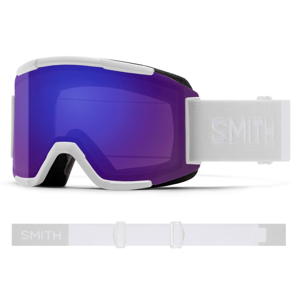 SMITH picture