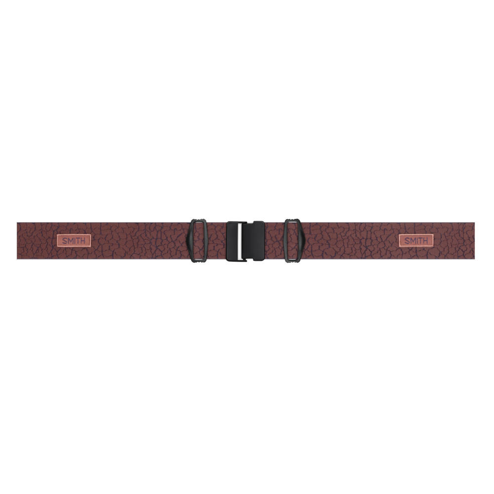 Masque ski - Ski - Sans genre - ChromaPop, Fog-X, Responsive Fit - Moment 3/5