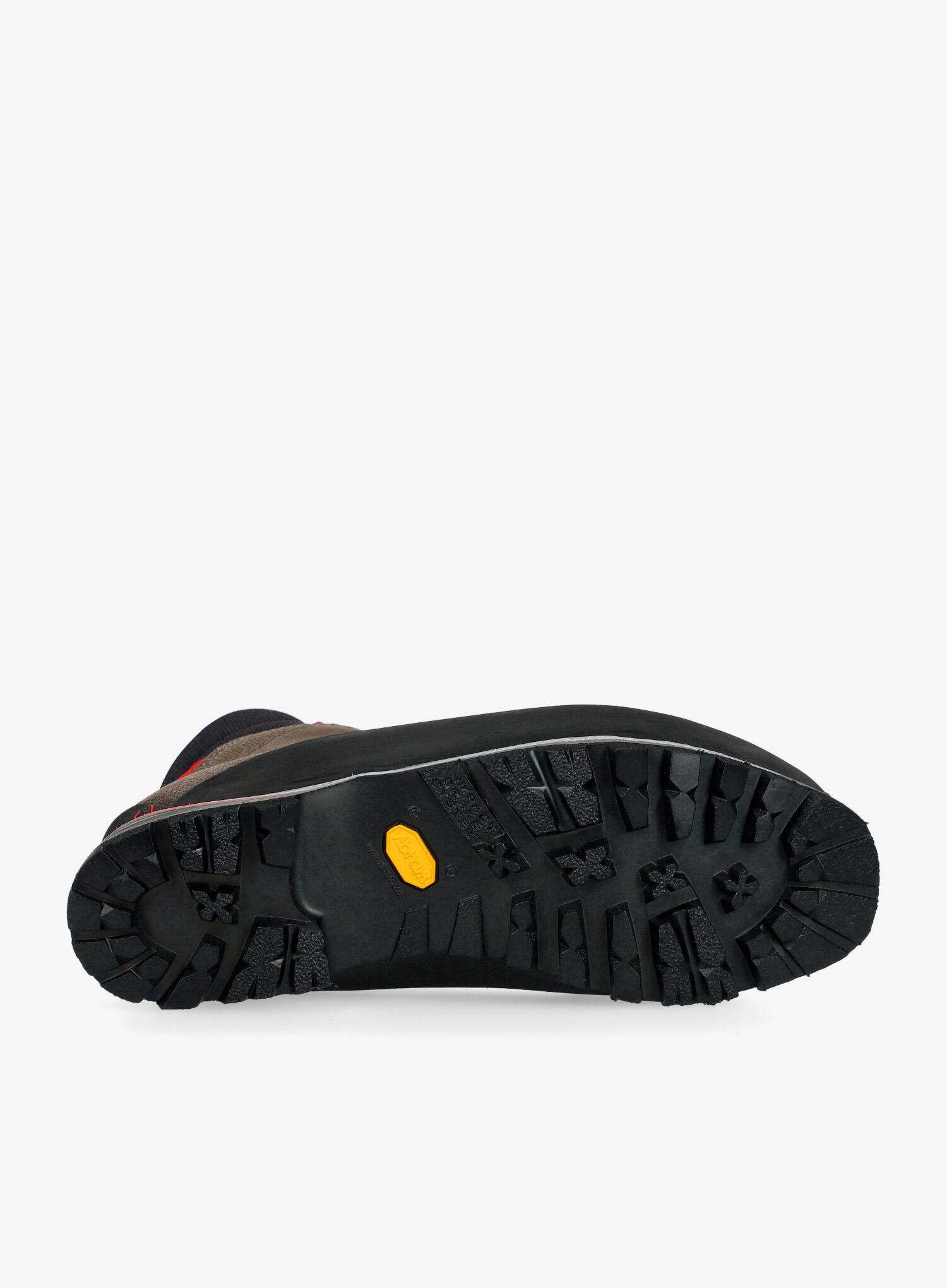 Buty wysokogórskie męskie La Sportiva Karakorum Evo GTX 2/7