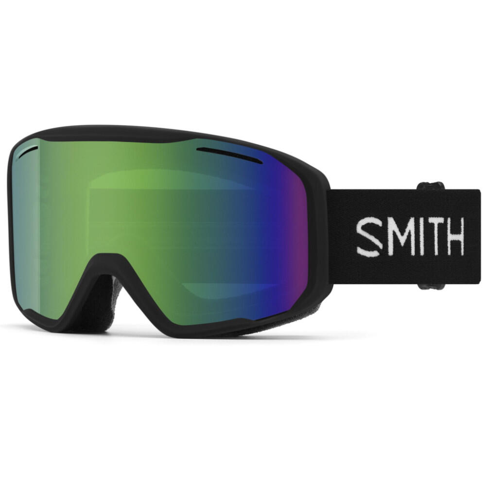 SMITH picture