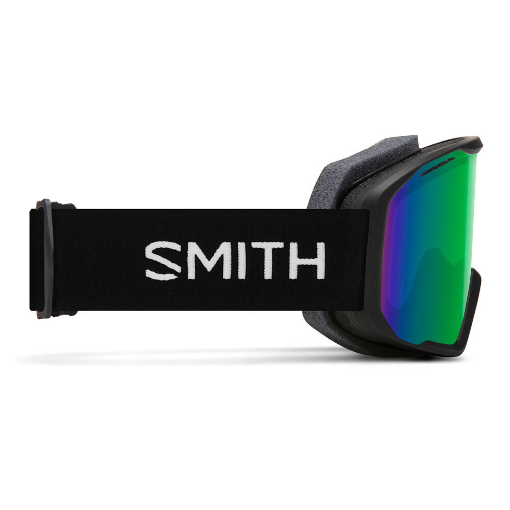 Gafas de esquí Blazer Adulto Multicolor 3/4