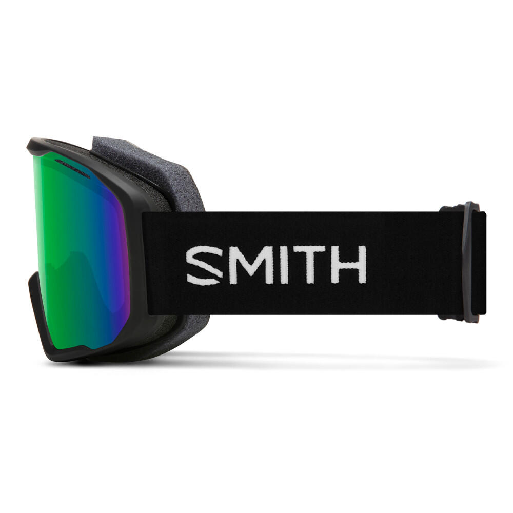 Gafas de esquí Blazer Adulto Multicolor 4/4