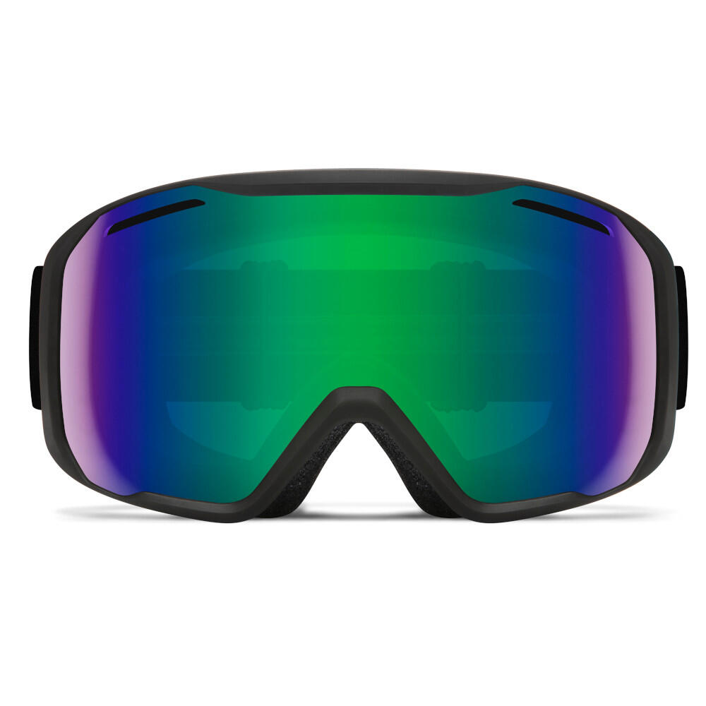 Gafas de esquí Blazer Adulto Multicolor 2/4