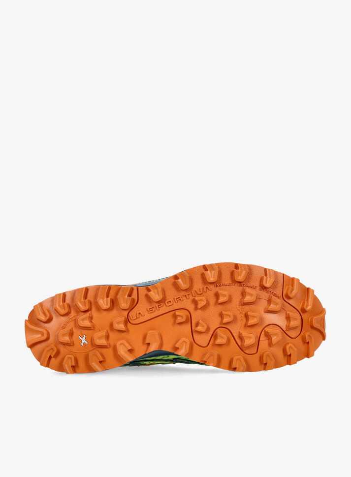 Buty trailowe męskie La Sportiva Mutant