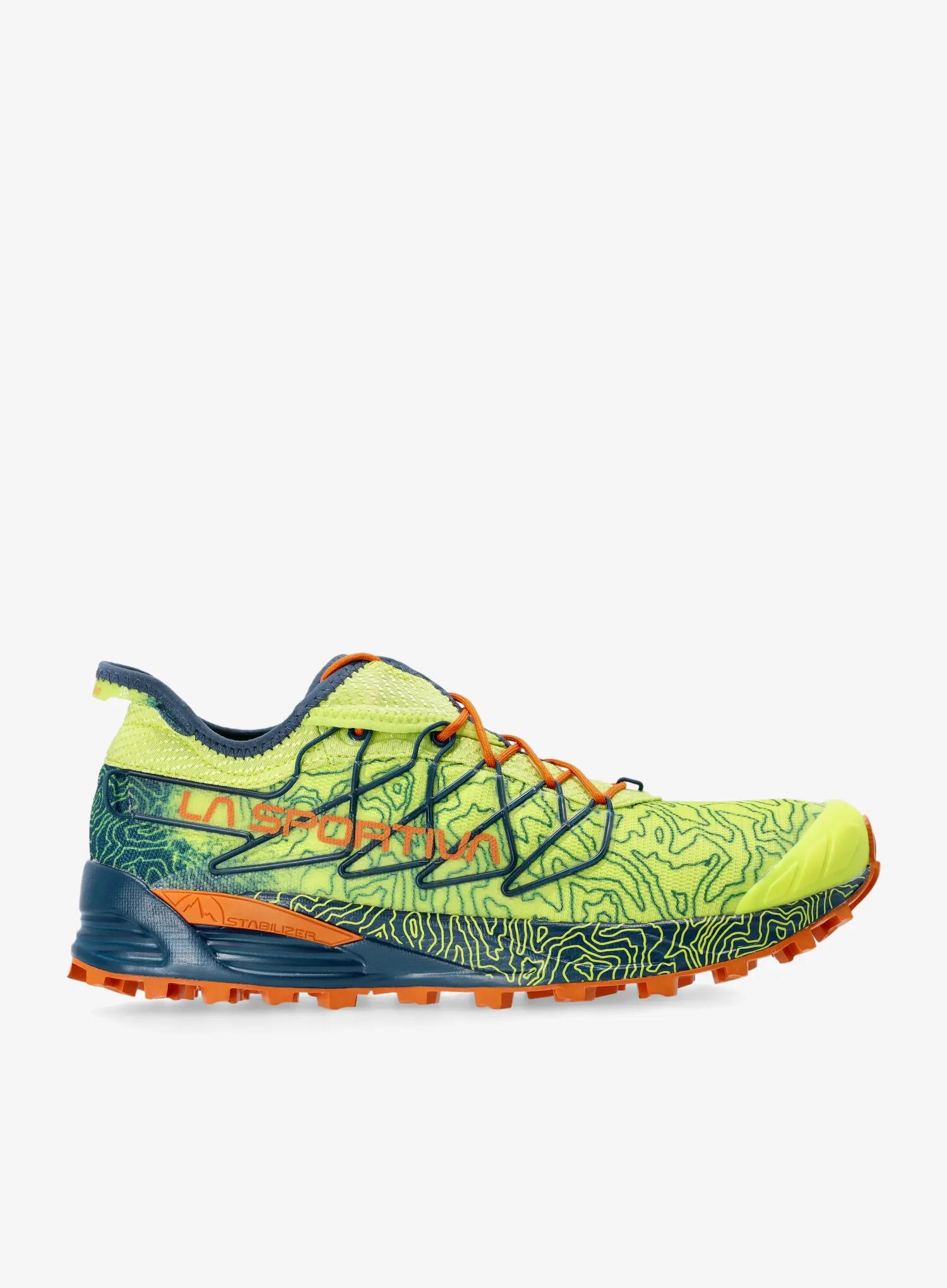 LA SPORTIVA picture