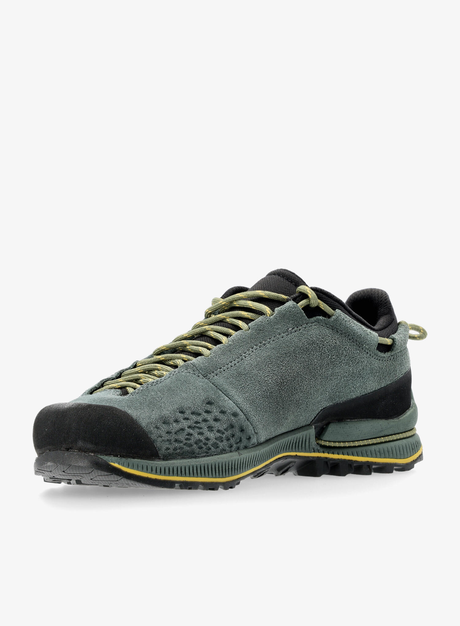 Pánské lezecké trekové boty TX2 Evo Leather 5/7