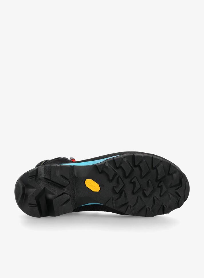 Buty trekkingowe damskie La Sportiva Aequilibrium Trek GTX