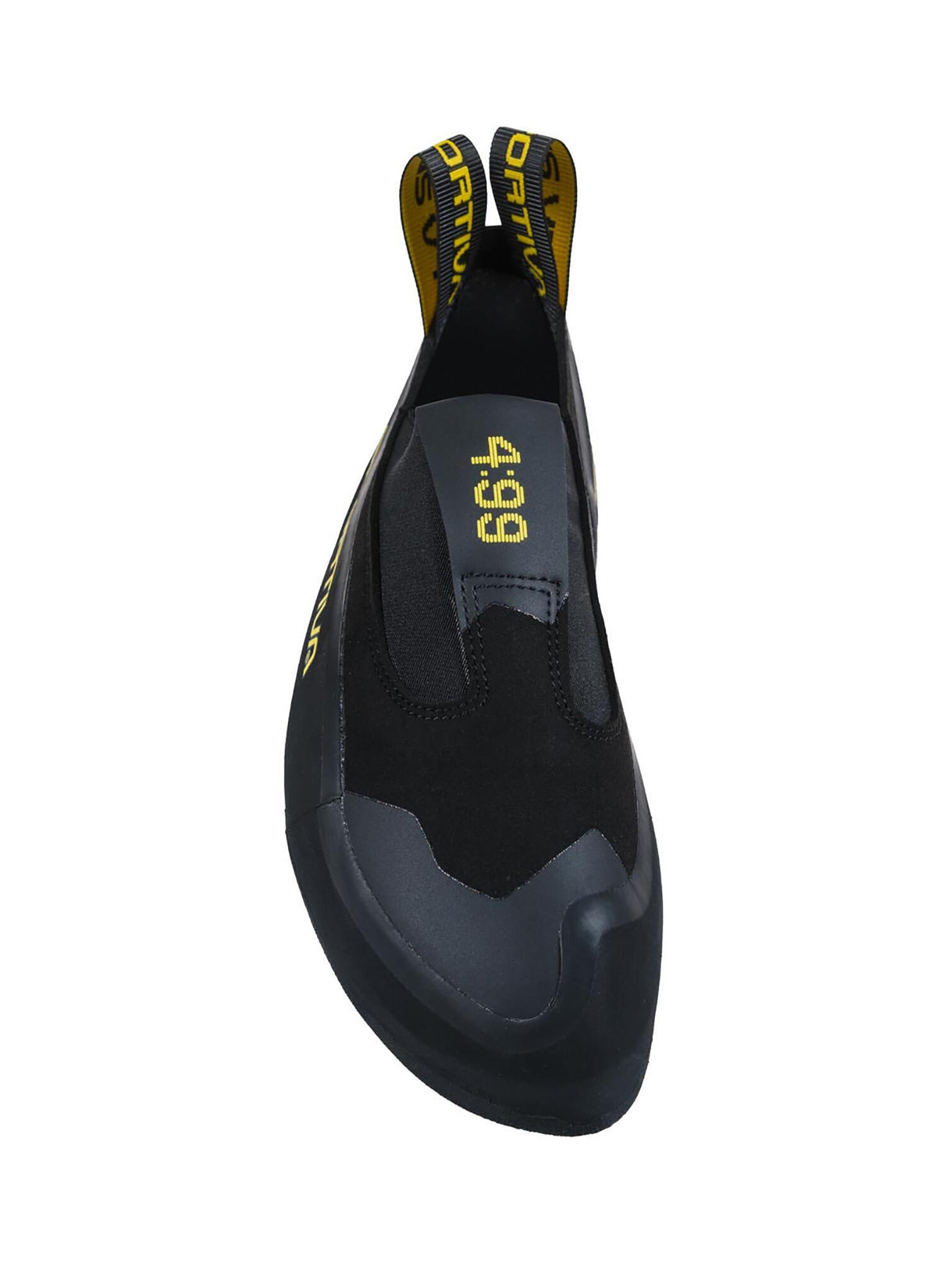 Sapatos de escalada La Sportiva Cobra 4.99 7/7