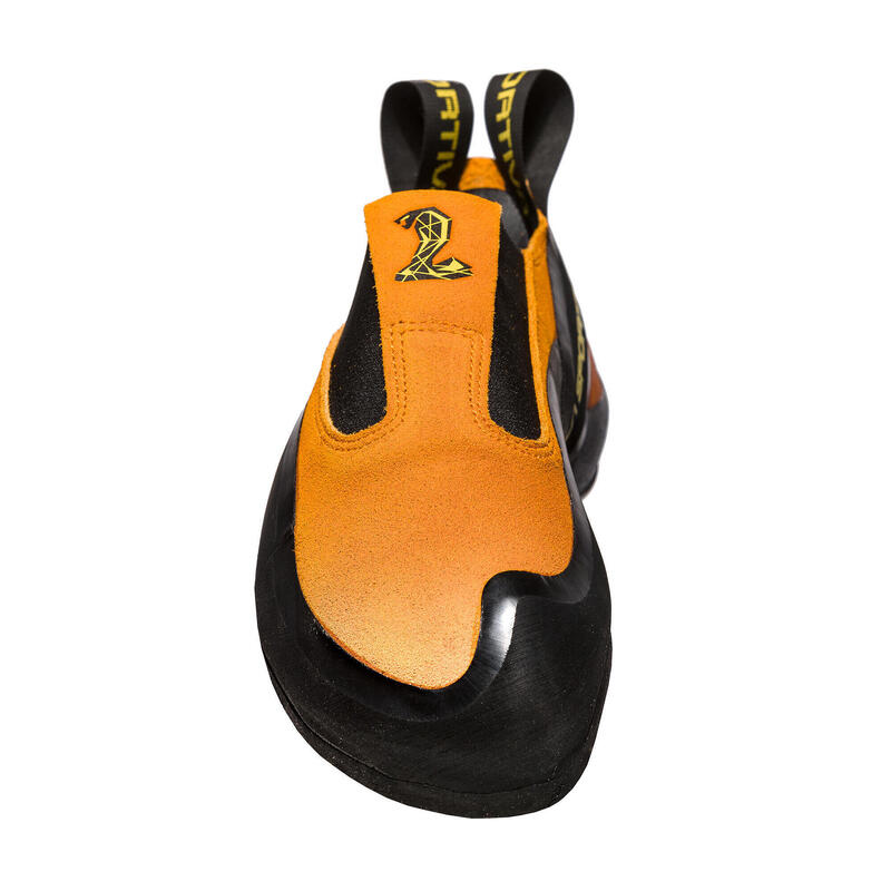 Pánské lezečky Cobra