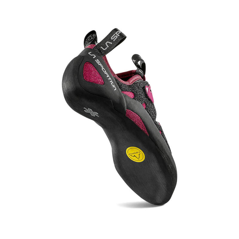 Încălțăminte de alpinism pentru femei La Sportiva Tarantula AW24