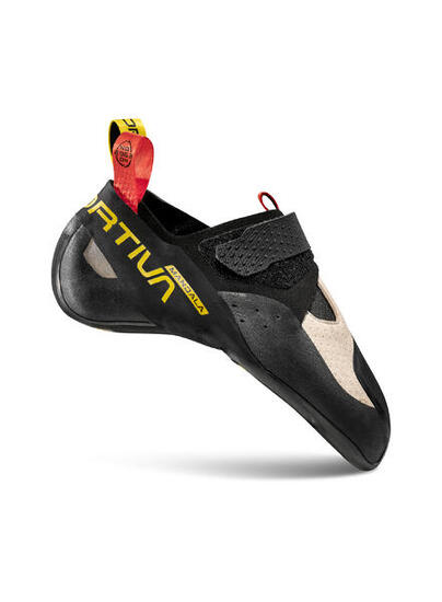 Chaussures d'escalade La Sportiva Mandala