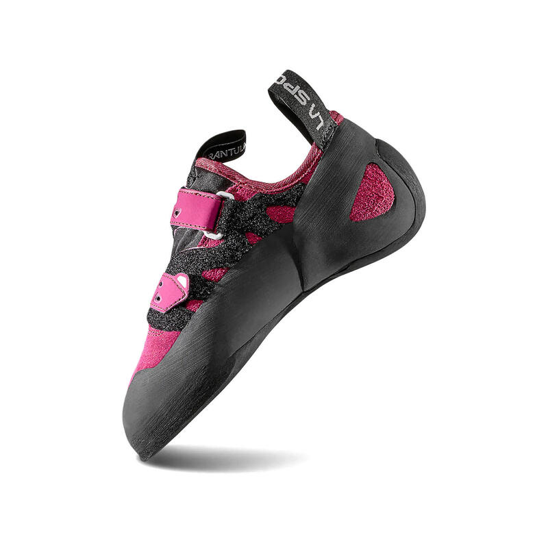 Încălțăminte de alpinism pentru femei La Sportiva Tarantula AW24