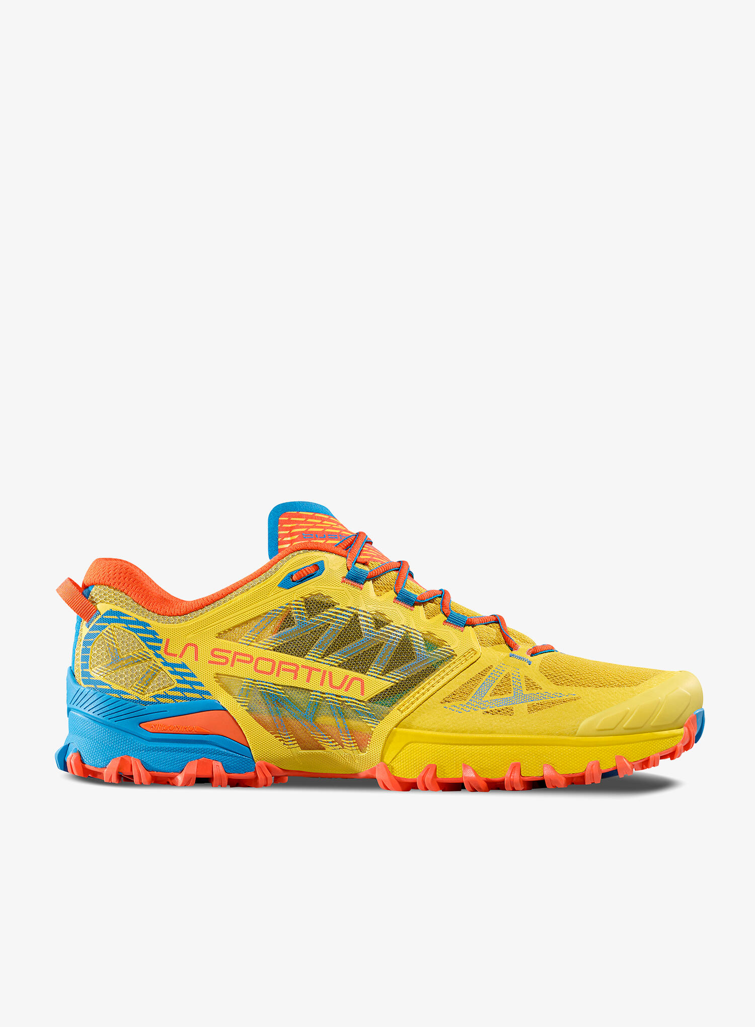 LA SPORTIVA picture